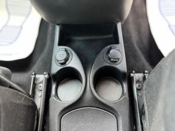 Citroen C3 Picasso 1.6 VTi VTR+ EGS6 Euro 5 5dr