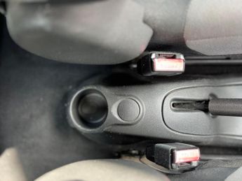 Citroen C3 Picasso 1.6 VTi VTR+ EGS6 Euro 5 5dr