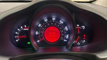 Kia Sportage 2.0 CRDi KX-3 Auto AWD Euro 5 5dr