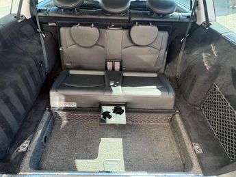 Mercedes-Benz E Class 3.0 E320 CDI Sport G-Tronic 5dr
