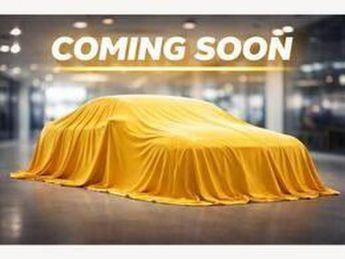 Peugeot 108 1.2 VTi PureTech Allure Top! Euro 5 5dr