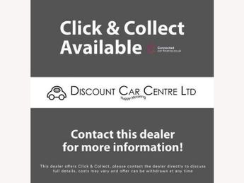 Hyundai IONIQ 1.6 h-GDi Premium Hatchback 5dr Petrol Hybrid DCT Euro 6 (s/s) (