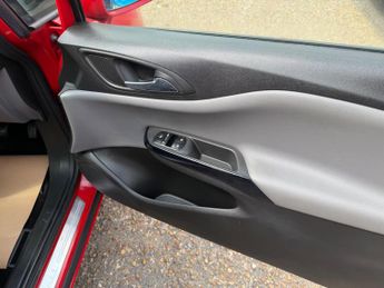 Vauxhall Corsa 1.4i SE Auto Euro 6 3dr