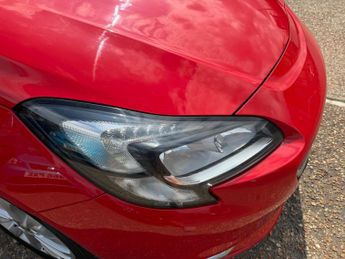 Vauxhall Corsa 1.4i SE Auto Euro 6 3dr