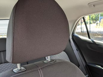 Kia Picanto 1.0 2 AMT Euro 6 (s/s) 5dr