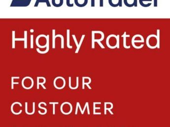 Nissan Qashqai 1.6 dCi n-tec+ SUV 5dr Diesel XTRON 2WD Euro 6 (s/s) (130 ps)