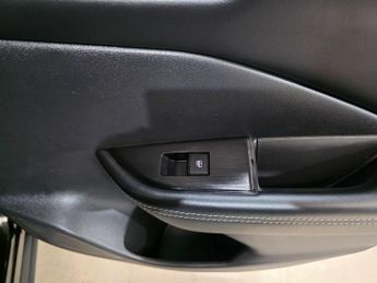 Nissan Qashqai 1.5 h e-POWER N-Connecta Auto Euro 6 (s/s) 5dr
