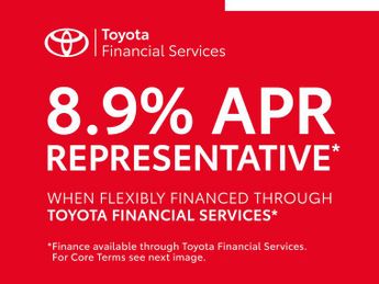 Toyota Yaris 1.5 VVT-h Excel Hatchback 5dr Petrol Hybrid E-CVT Euro 6 (s/s) (