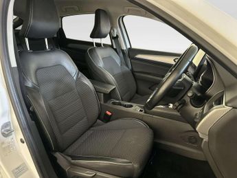 Renault Arkana 1.6 E-TECH S Edition SUV 5dr Petrol Hybrid Auto 2WD Euro 6 (s/s)