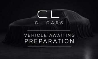 Vauxhall Astra GTC 2.0 CDTi SRi Euro 5 (s/s) 3dr