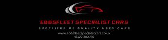 Peugeot 2008 1.2 PureTech Allure Premium EAT Euro 6 (s/s) 5dr