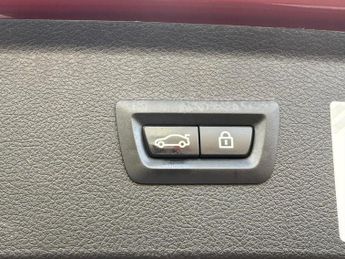 BMW 2 Series Active Tourer 2.0 218d SE Auto Euro 6 (s/s) 5dr