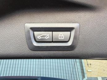 BMW X5 3.0 40i M Sport Auto xDrive Euro 6 (s/s) 5dr