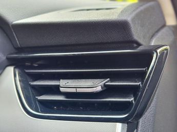 Skoda Scala 1.0 TSI SE Technology Euro 6 (s/s) 5dr