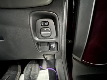 Peugeot 108 1.2 PureTech Allure Euro 6 5dr