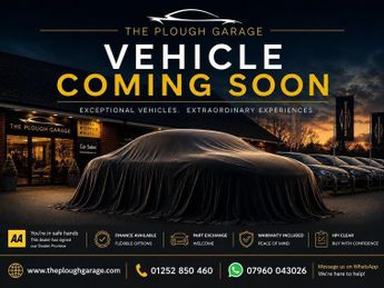 Volkswagen Polo 1.0 TSI GPF SE Hatchback 5dr Petrol Manual Euro 6 (s/s) (95 ps)