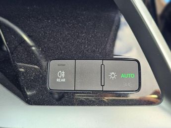 Audi A3 1.0 TFSI 30 Technik Sportback S Tronic Euro 6 (s/s) 5dr