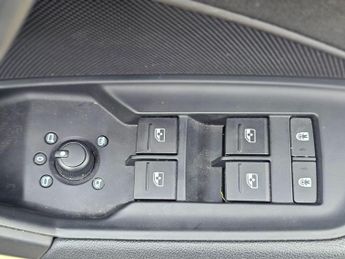 Audi A3 1.0 TFSI 30 Technik Sportback S Tronic Euro 6 (s/s) 5dr