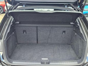 Audi A3 1.0 TFSI 30 Technik Sportback S Tronic Euro 6 (s/s) 5dr