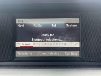 Mercedes-Benz SLK 1.8 SLK200 AMG Sport G-Tronic+ Euro 5 (s/s) 2dr