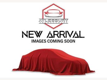 Ford Kuga 2.0 TDCi EcoBlue ST-Line Edition AWD Euro 6 (s/s) 5dr
