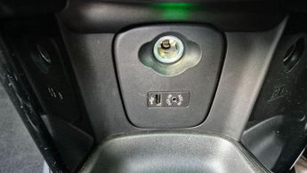 MINI Hatch 1.5 Cooper Auto Euro 6 (s/s) 5dr