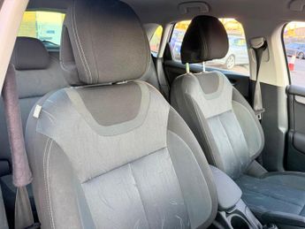 Citroen C4 1.6 HDi 16V VTR+ Euro 5 5dr