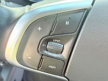 Citroen C4 1.6 HDi 16V VTR+ Euro 5 5dr