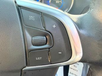 Citroen C4 1.6 HDi 16V VTR+ Euro 5 5dr