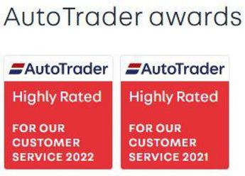 Toyota RAV4 2.5 VVT-h Excel CVT 4WD Euro 6 (s/s) 5dr