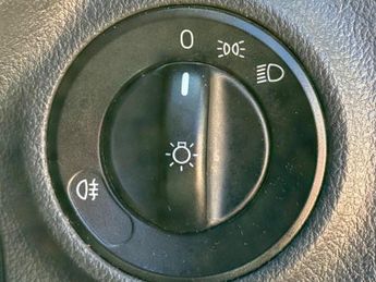 Mercedes-Benz Citan 1.5 109 CDI BlueEfficiency L2 Euro 6 (s/s) 5dr