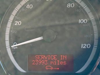 Mercedes-Benz Citan 1.5 109 CDI BlueEfficiency L2 Euro 6 (s/s) 5dr