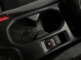 Nissan Leaf 40kWh Tekna Auto 5dr