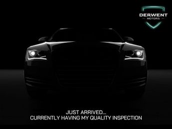 Audi Q7 3.0 TDI V6 50 Vorsprung SUV 5dr Diesel Tiptronic quattro Euro 6 