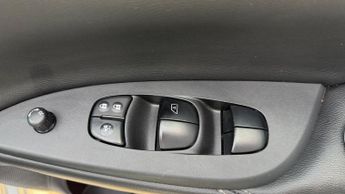 Nissan Pulsar 1.2 DIG-T n-tec Euro 5 (s/s) 5dr Euro 5