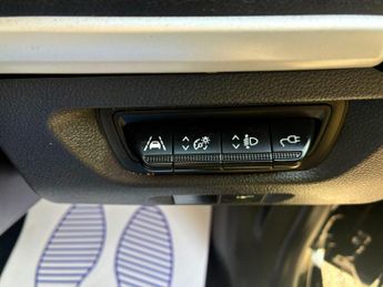 Renault Zoe R135 52kWh GT Line Auto 5dr (i)