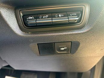 Renault Zoe R135 52kWh GT Line Auto 5dr (i)
