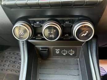 Renault Zoe R135 52kWh GT Line Auto 5dr (i)