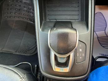 Renault Zoe R135 52kWh GT Line Auto 5dr (i)