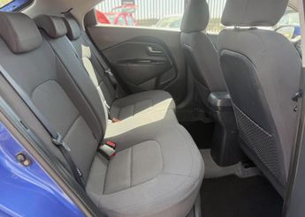 Kia Rio 1.25 2 Euro 5 5dr