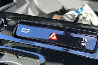 Audi A6 e-tron Sportback 83kWh Sport Hatchback 5dr Electric Auto (286 ps)