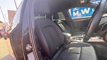 Audi A3 1.0 TFSI 30 Sport S Tronic Euro 6 (s/s) 4dr