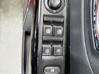 Renault Captur 1.5 dCi ENERGY Dynamique S Nav Auto Euro 6 (s/s) 5dr