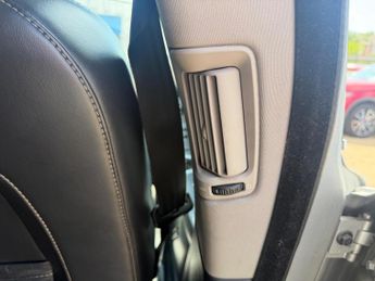 Volvo XC90 2.4 D5 R-Design Geartronic 4WD Euro 5 5dr