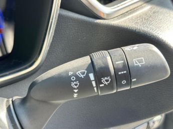 Toyota Corolla 1.8 VVT-h Icon Tech CVT Euro 6 (s/s) 5dr