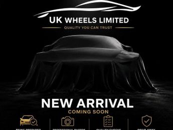 Peugeot 2008 1.2 PureTech Allure EAT Euro 6 (s/s) 5dr