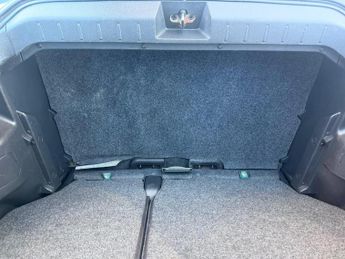 Nissan Note 1.6 16V Tekna Auto Euro 4 5dr