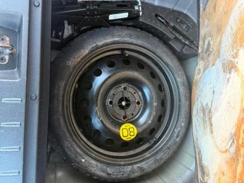 Nissan Note 1.6 16V Tekna Auto Euro 4 5dr
