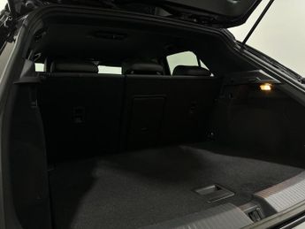 Volkswagen T-Roc 1.5 TSI R-Line DSG Euro 6 (s/s) 5dr