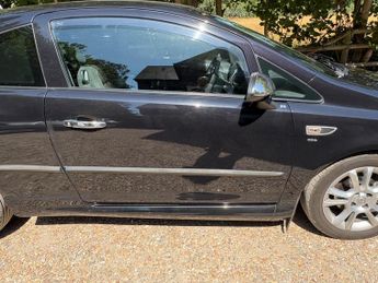 Vauxhall Corsa 1.2i 16v SXi 3dr
